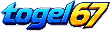 togel 67