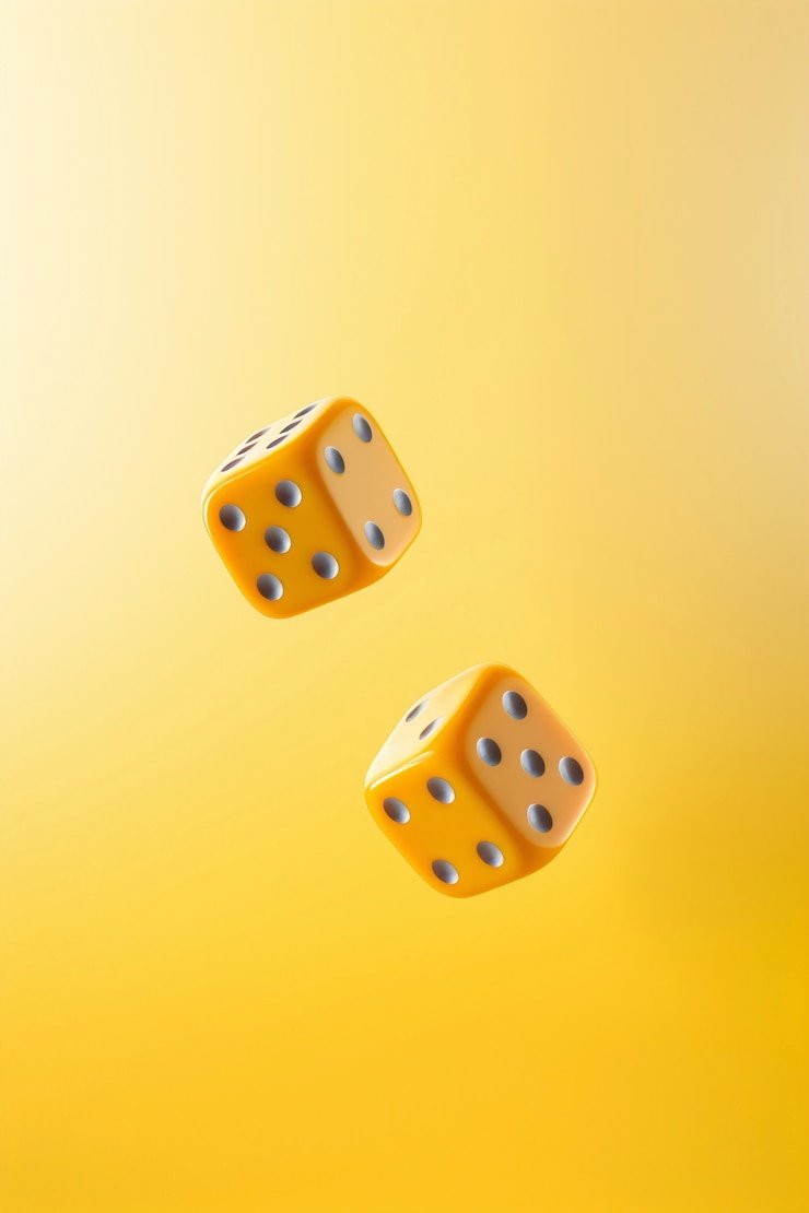 togel 67 app installation screens showing Android APK download and iOS home screen setup