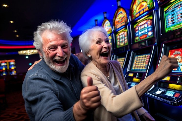 togel 67 sportsbook game information on Android and iOS mobile screens