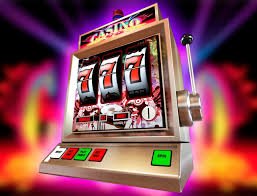 togel 67 featured game showcase