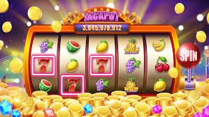 togel 67 mobile deposit screen with QRIS and DANA payment options