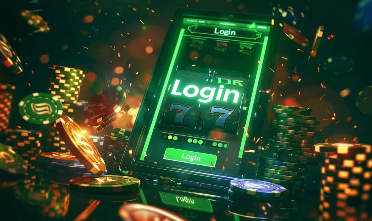 Dream Gaming live blackjack table interface on togel 67 mobile app