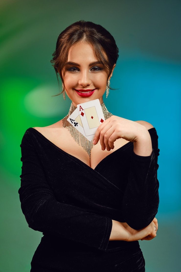 togel 67 featured game showcase