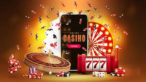 Dream Number selection interface on togel 67 mobile app