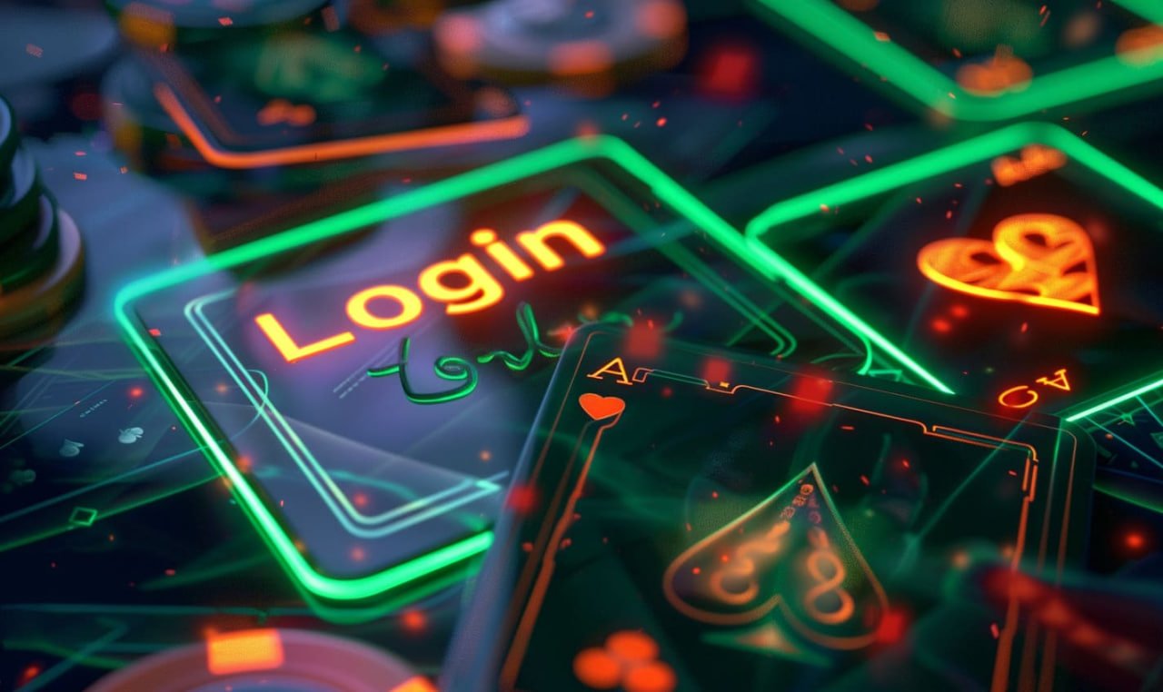 togel 67 QRIS payment flow on mobile screen