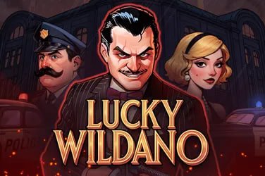 togel 67 featured game showcase