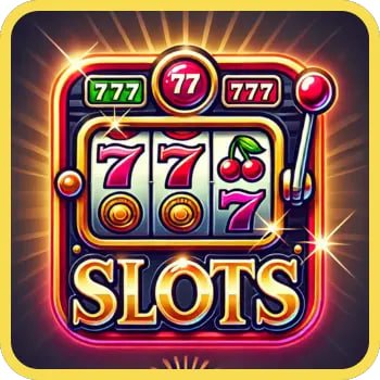 togel 67 featured game showcase