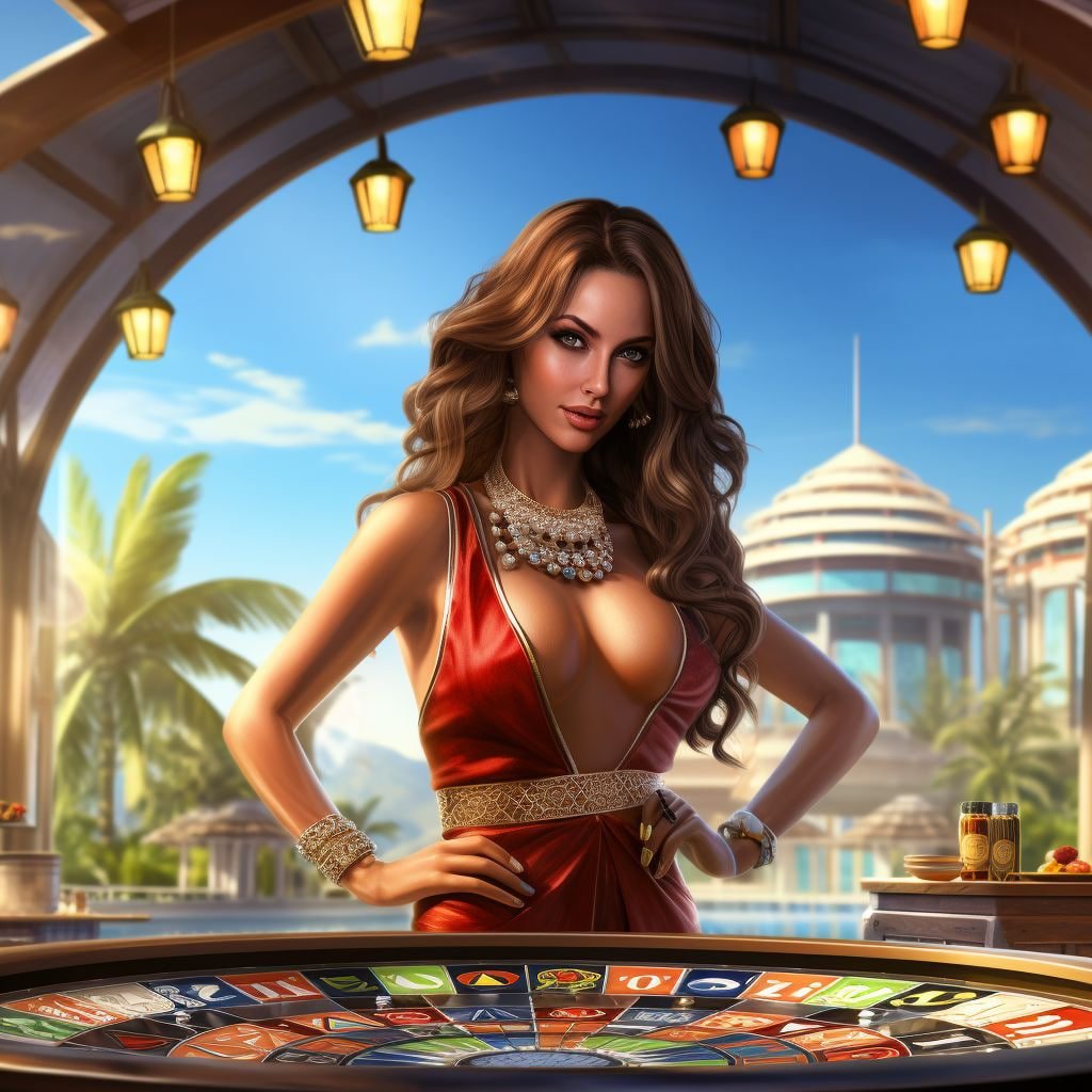 VIP Club tier progression display on togel 67 account dashboard