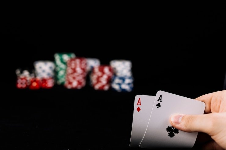 VIP Club membership dashboard on togel 67 mobile interface